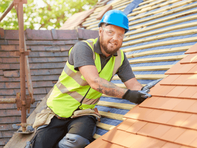 About Leaking Skylight Repair Pros Kingsport, TN